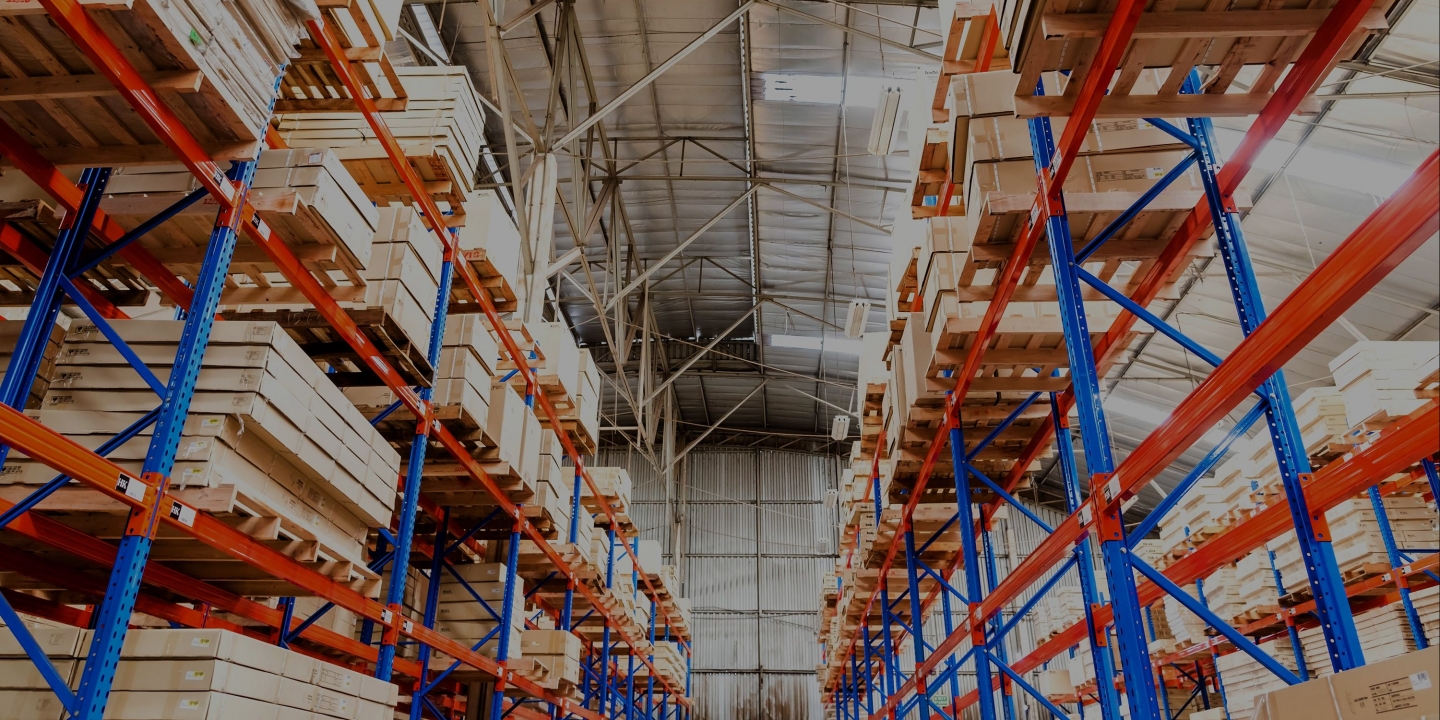 Typologie Actifs Immobiliers Logistique Thumbnail
