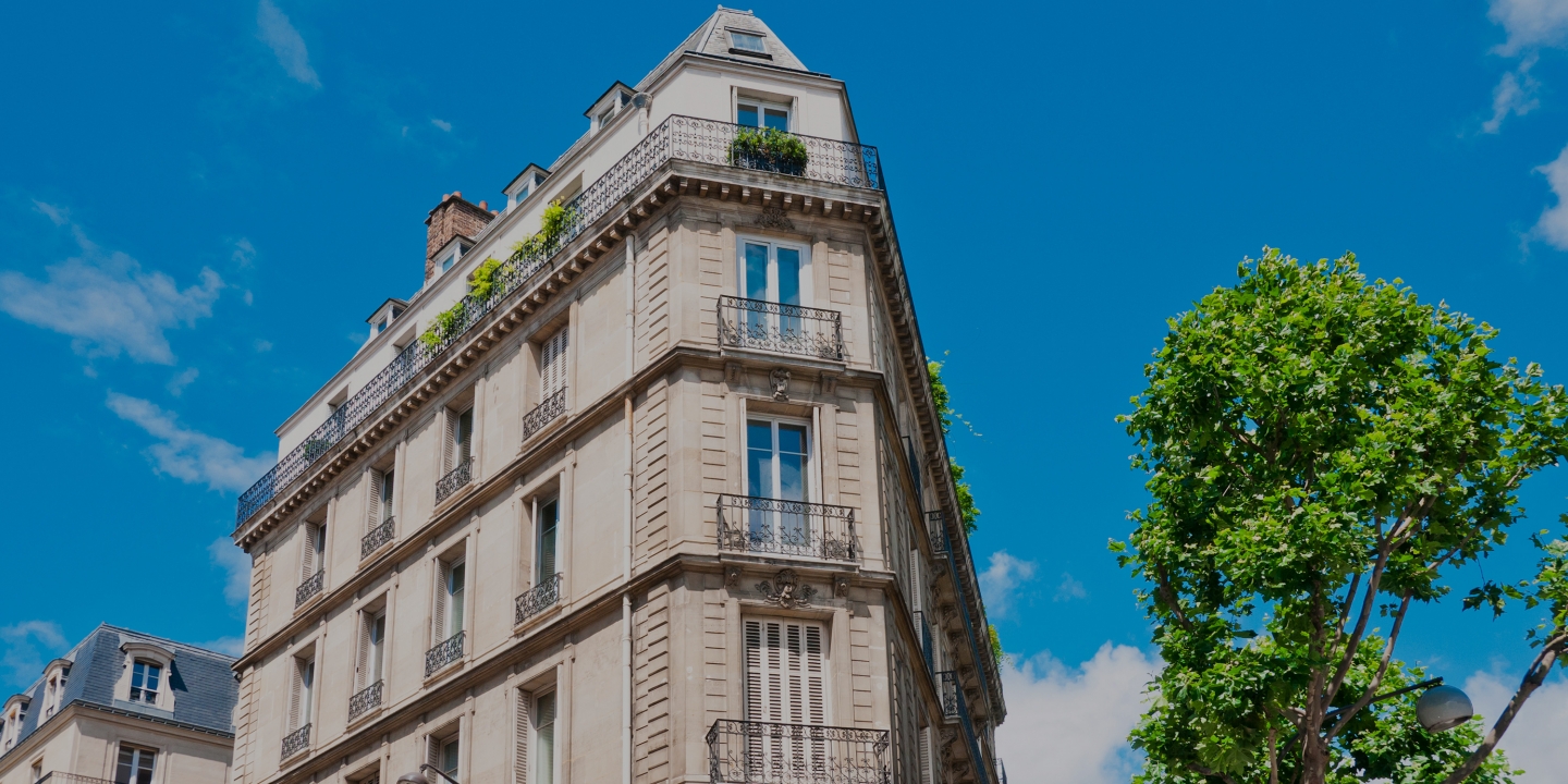 Typologie Actifs Immobiliers Residentiel Thumbnail