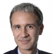 BNPPREPM Portrait Nicolas Raslovleff Thumbnail