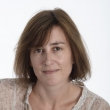 Portrait Amélie Alazard Thumbnail