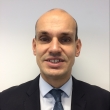 Portrait Frédéric Galvez Thumbnail
