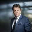 Portrait Jean-Claude Tanguy Thumbnail
