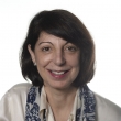 Portrait Pascale L'Homme Thumbnail