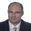 Portrait Vincent Baudu Thumbnail