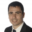BNPPREPM Portrait Richard Malle Thumbnail