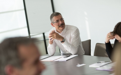 BNPPREPM Expertise Performance Environnementale Thumbnail
