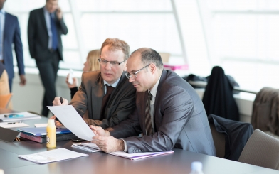 BNPPREPM Expertises Gestion d'Actifs Thumbnail
