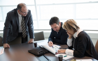 BNPPREPM Expertise Performance de vos Actifs Thumbnail