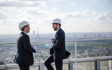 BNPPREPM Expertise Projets Immobiliers Thumbnail