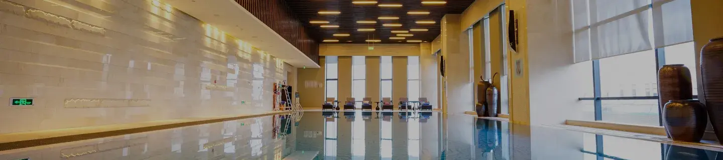 Typologie Actifs Immobiliers Actifs de Diversification