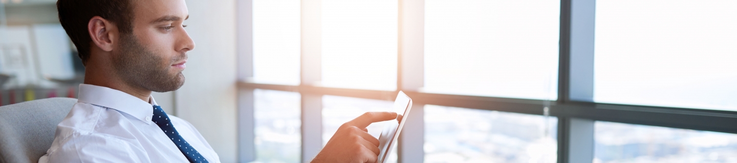 Visuel Actualités du Property Management