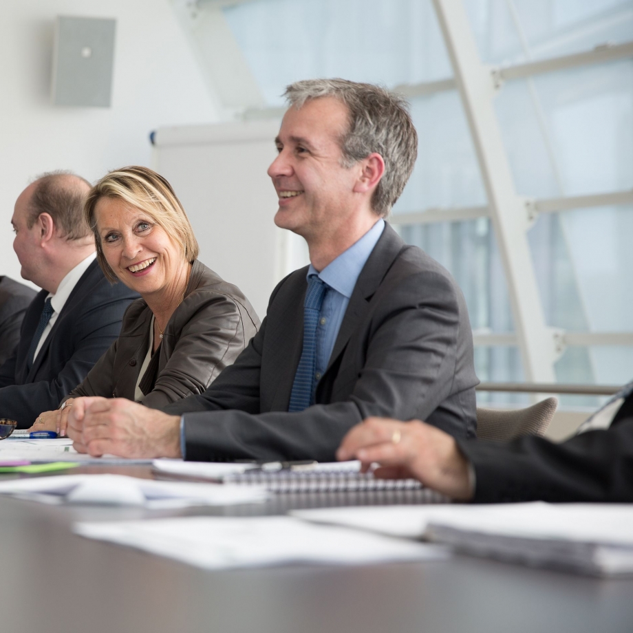 BNPPREPM Expertises Bien-Etre des Occupants Thumbnail