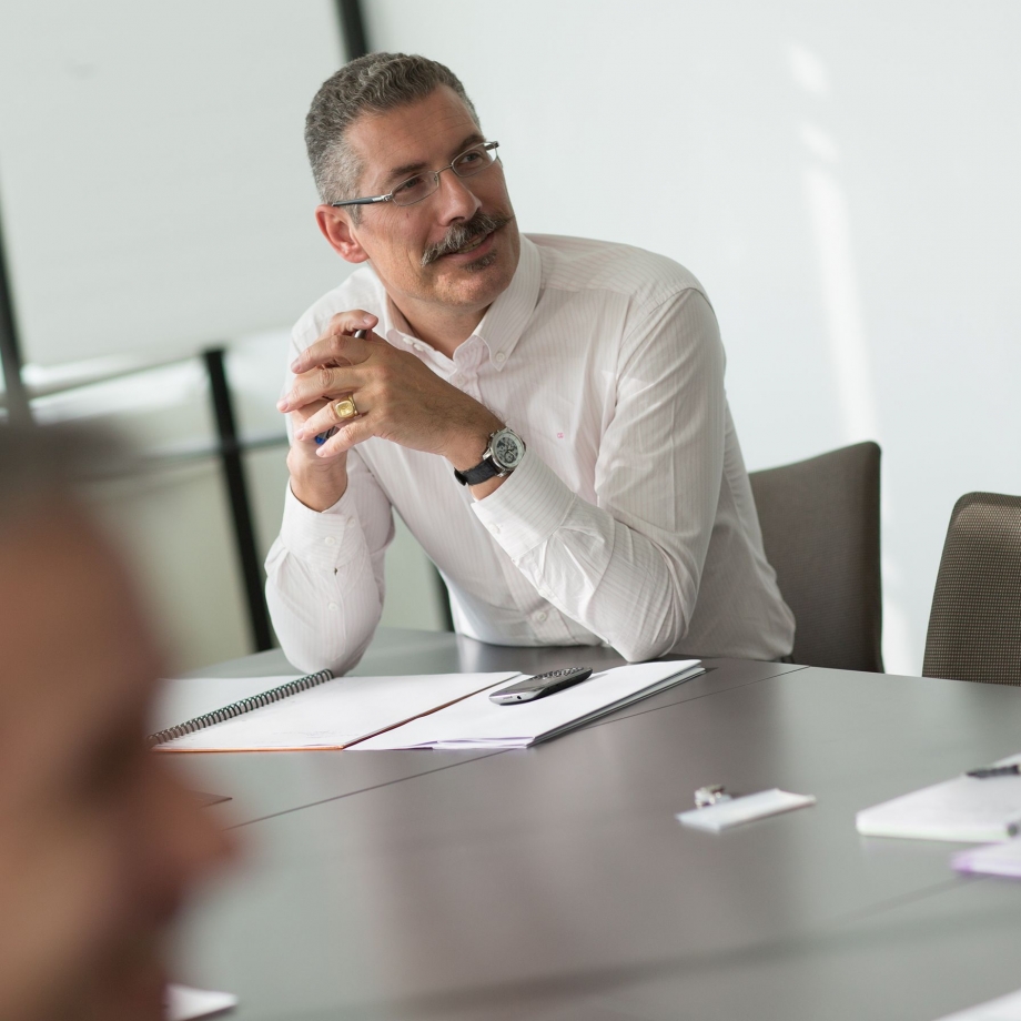 BNPPREPM Expertise Performance Environnementale Thumbnail