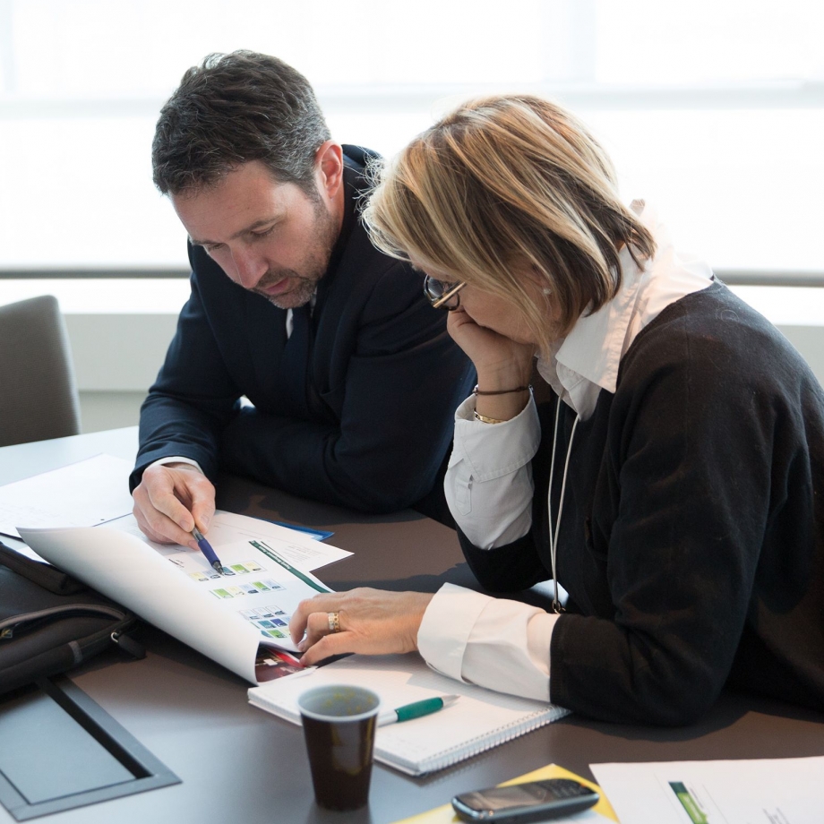 BNPPREPM Expertise Performance de vos Actifs Thumbnail