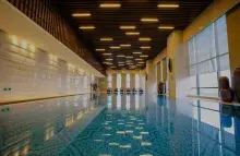 Typologie Actifs Immobiliers Actifs de Diversification