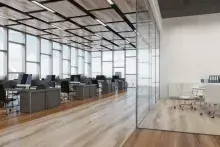 BNPPREPM Actifs Immobiliers Bureaux et Activites Bureaux Classiques Neutres