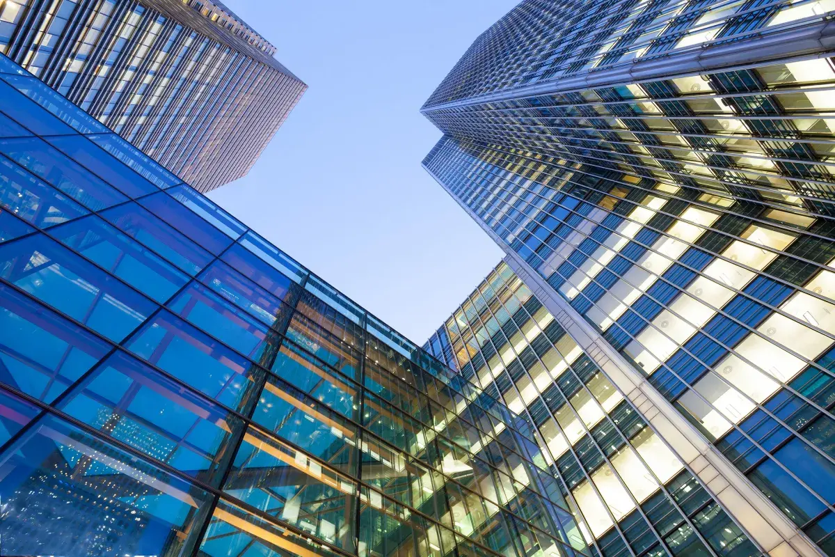 BNPPREPM Actifs Immobiliers Bureaux et Activites IGH ERP