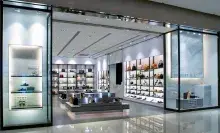 BNPPREPM Actifs Immobiliers Commerces