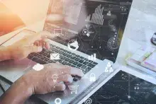 BNPPREPM Services Bien-Etre des Occupants Digitalisation des Services