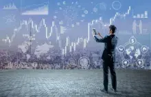 BNPPREPM Services Gestion d'Actifs Gestion des Charges d'Exploitation