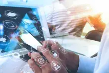 BNPPREPM Services Gestion d'Actifs Gestion Technique et des Services