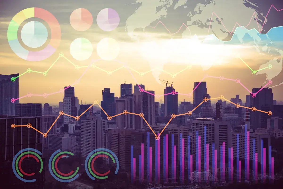 BNPPREPM Services Performance de vos actifs