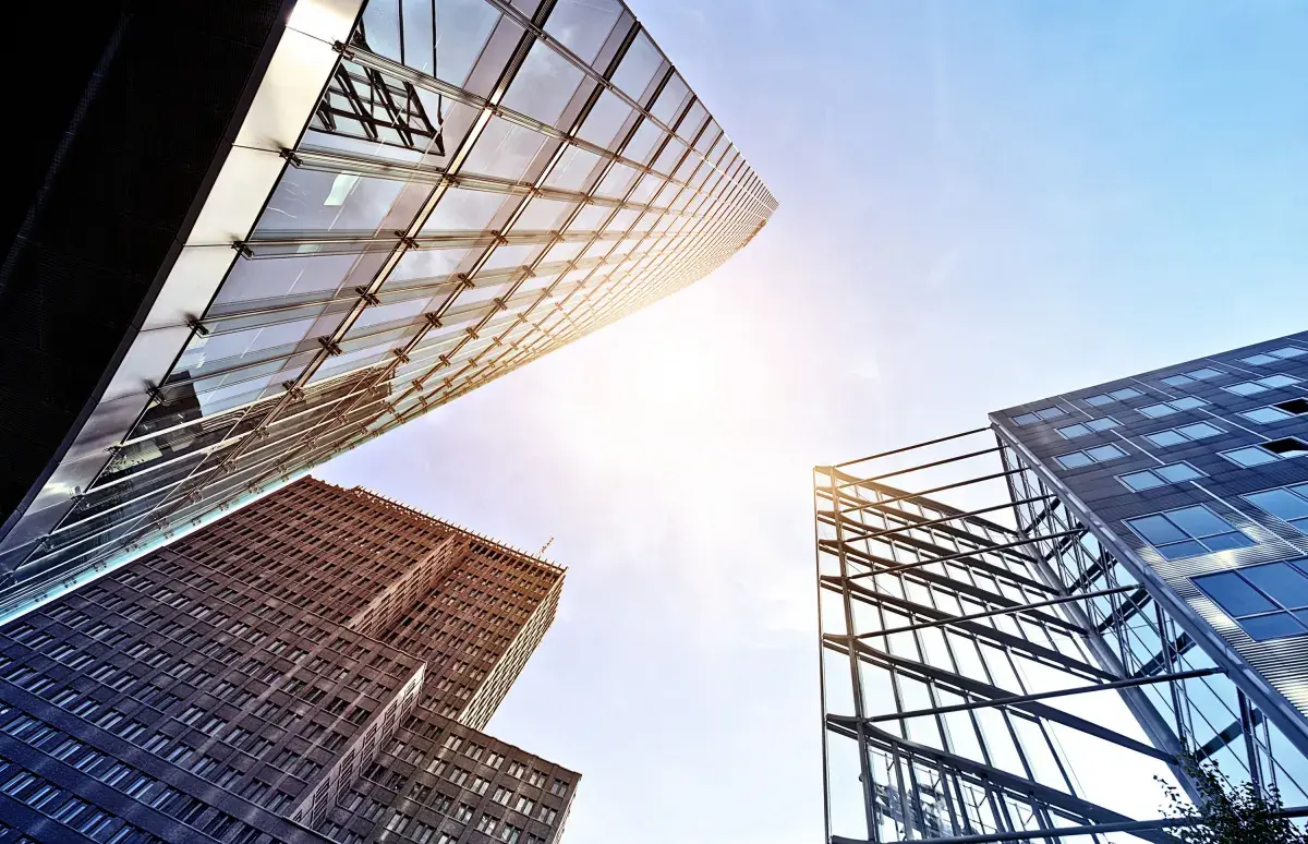 BNPPREPM Tours Alternantes