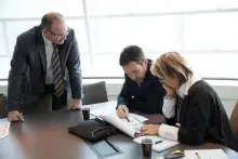 BNPPREPM Expertise Performance de vos Actifs