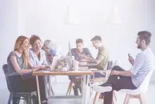 BNPPREPM Services Bien-Etre des Occupants