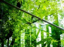 BNP Paribas Property Management Services Performance Environnementale