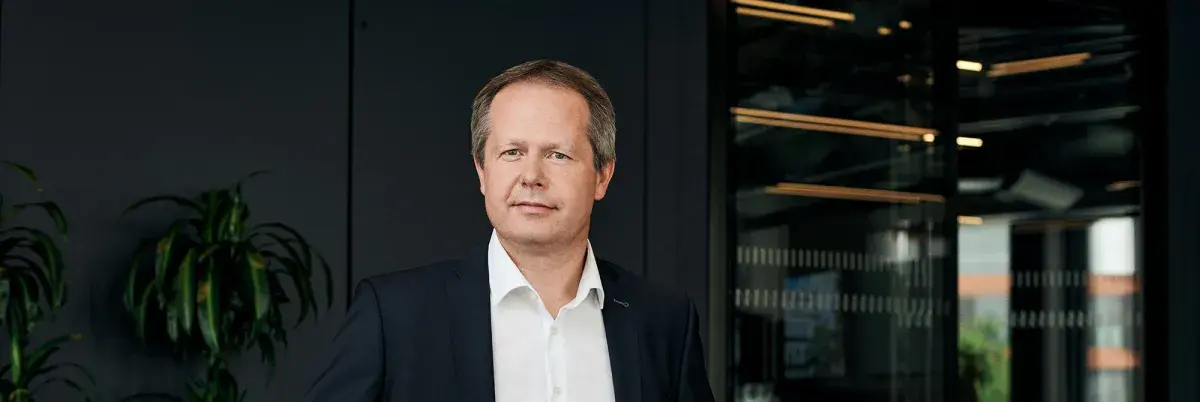 Csongor_Csukas_BNP Paribas_Real Estate_Property Management